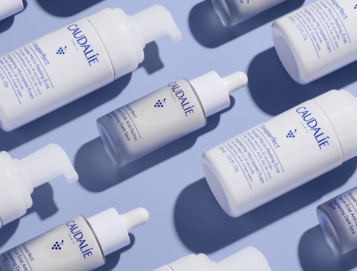 VINOPERFECT COLLECTION 
