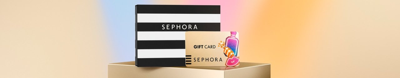 Gift Voucher Image