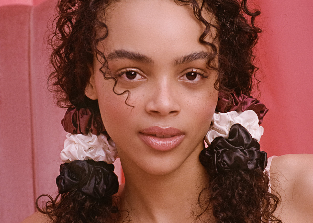 Sweetheart Collection