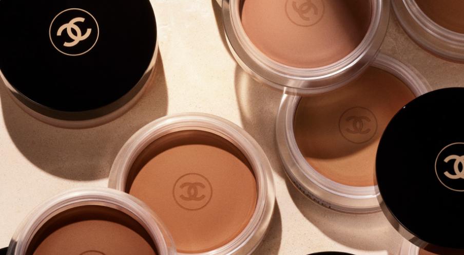 Best Cream Bronzers: Top 10 Picks for The Ultimate Glow