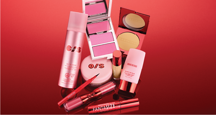 Top ONE/SIZE Setting Sprays for All‑Day Wear