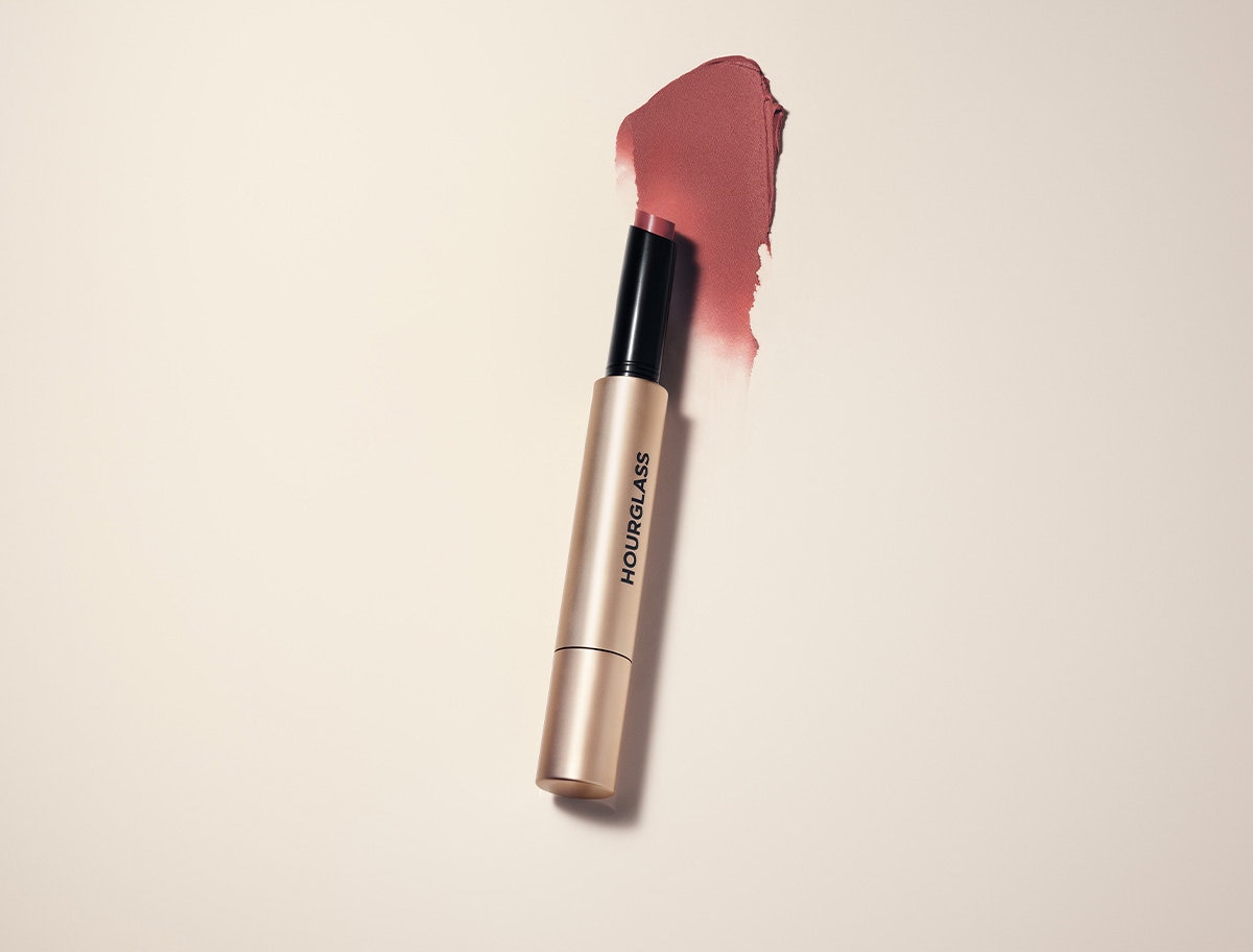 Phantom Blur Balm