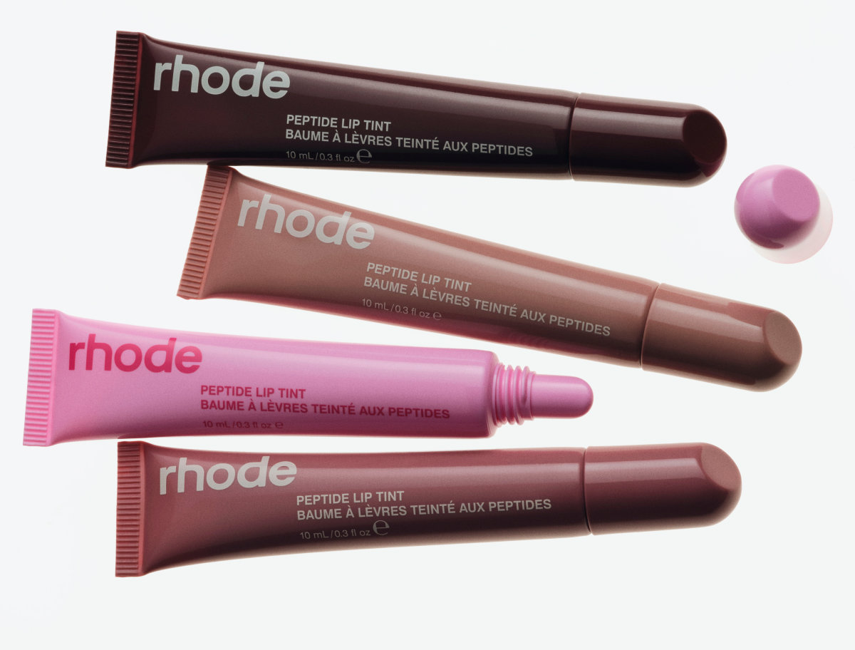 lip care is skincare 