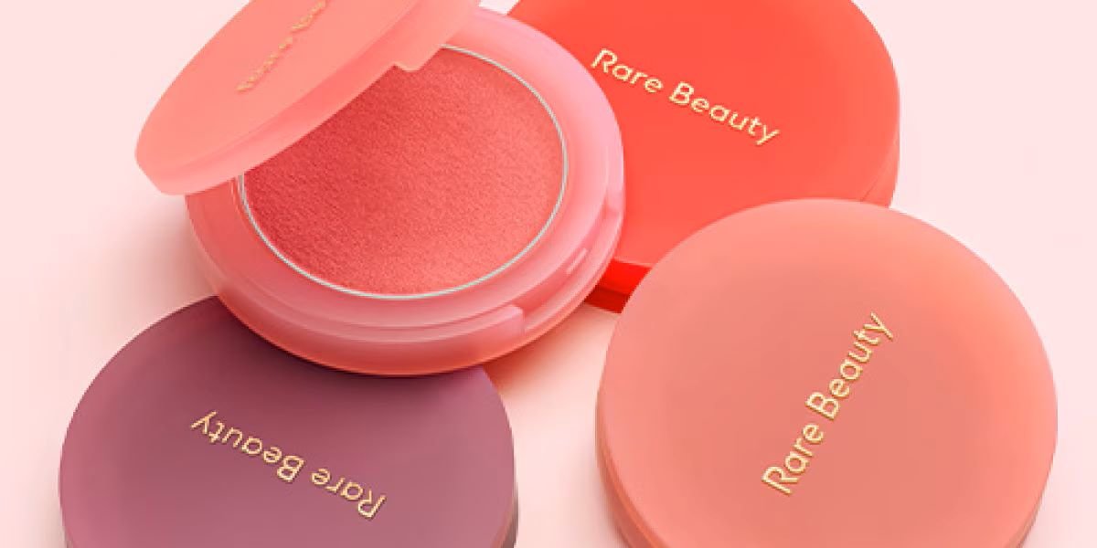 What's Hot on Social at Sephora UK?