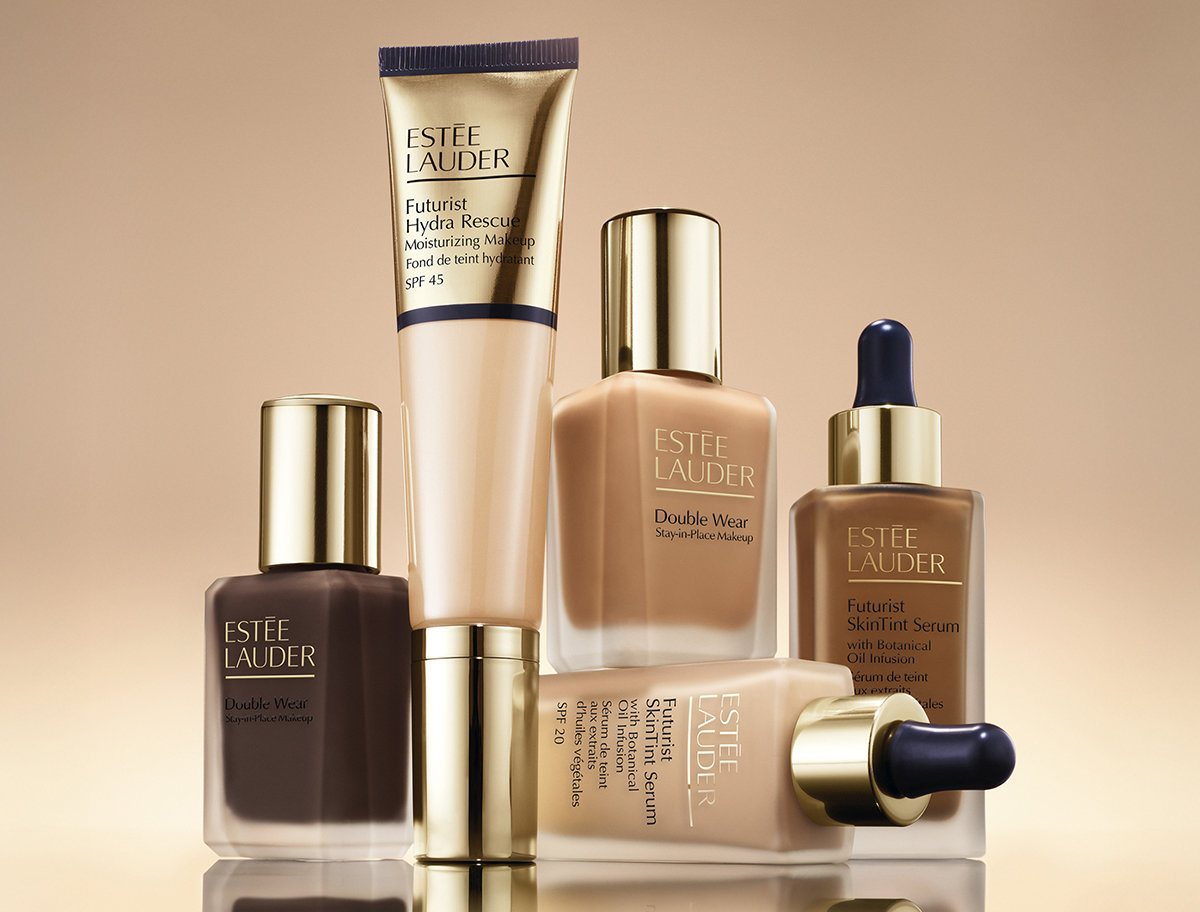 A matte made for more