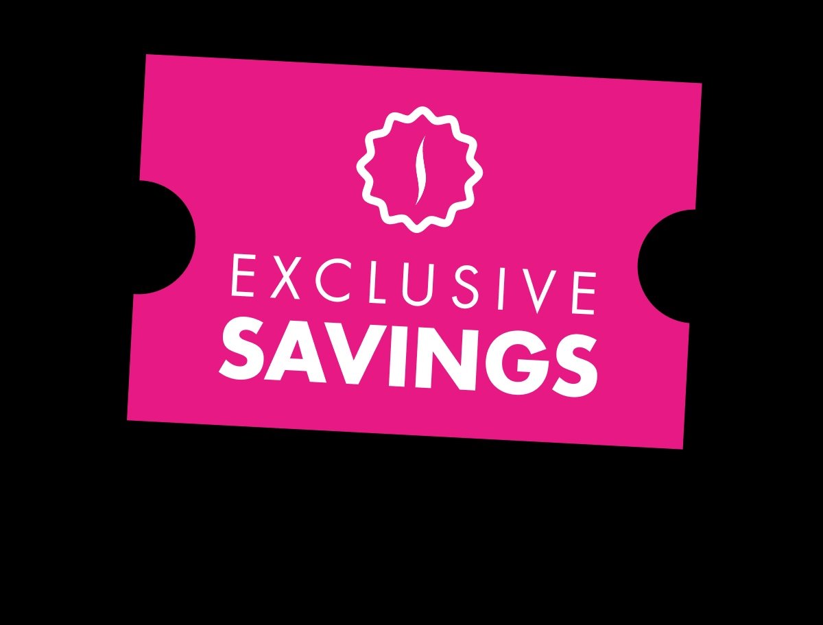 Exclusive Brands In My Sephora Sale