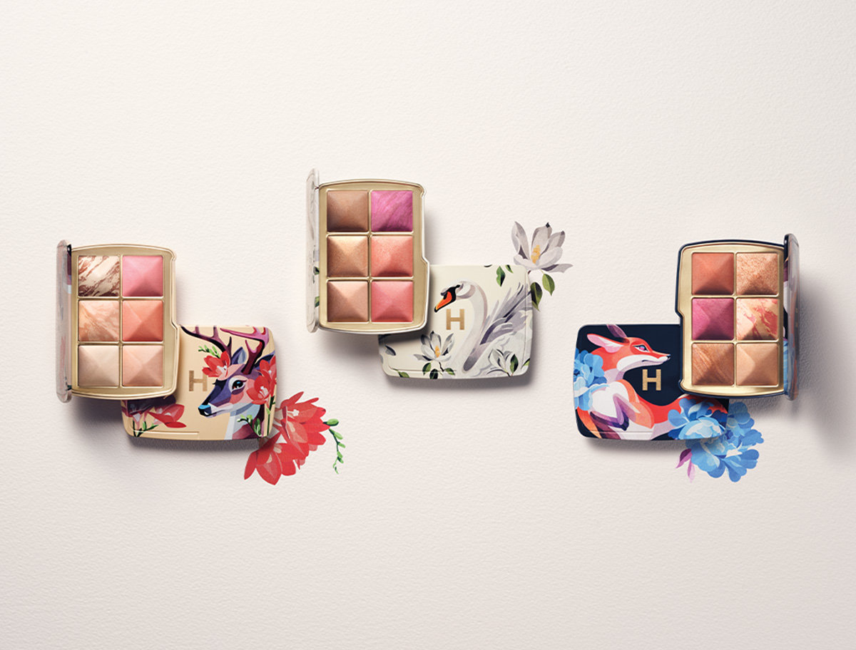 Ambient Lighting Edit Unlocked