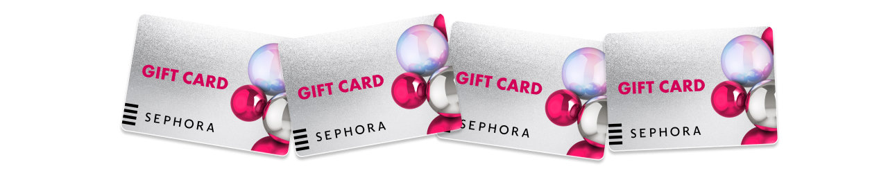 Gift Voucher Image