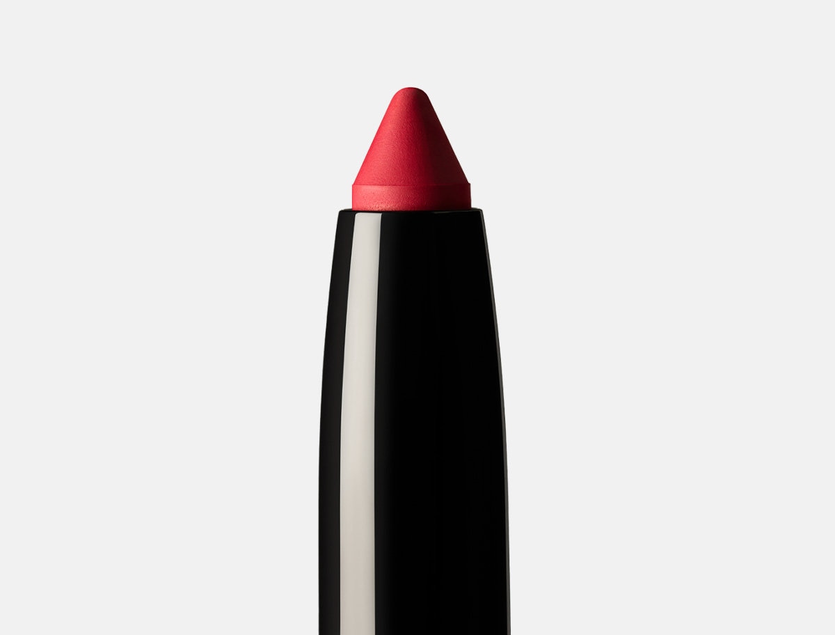 Innovative Lip Formulas