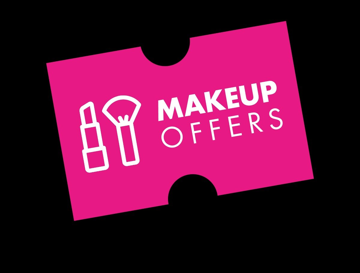 My Sephora Sale Makeup Savings 