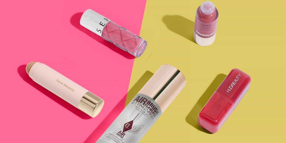 MySephora Sale Makeup Savings 
