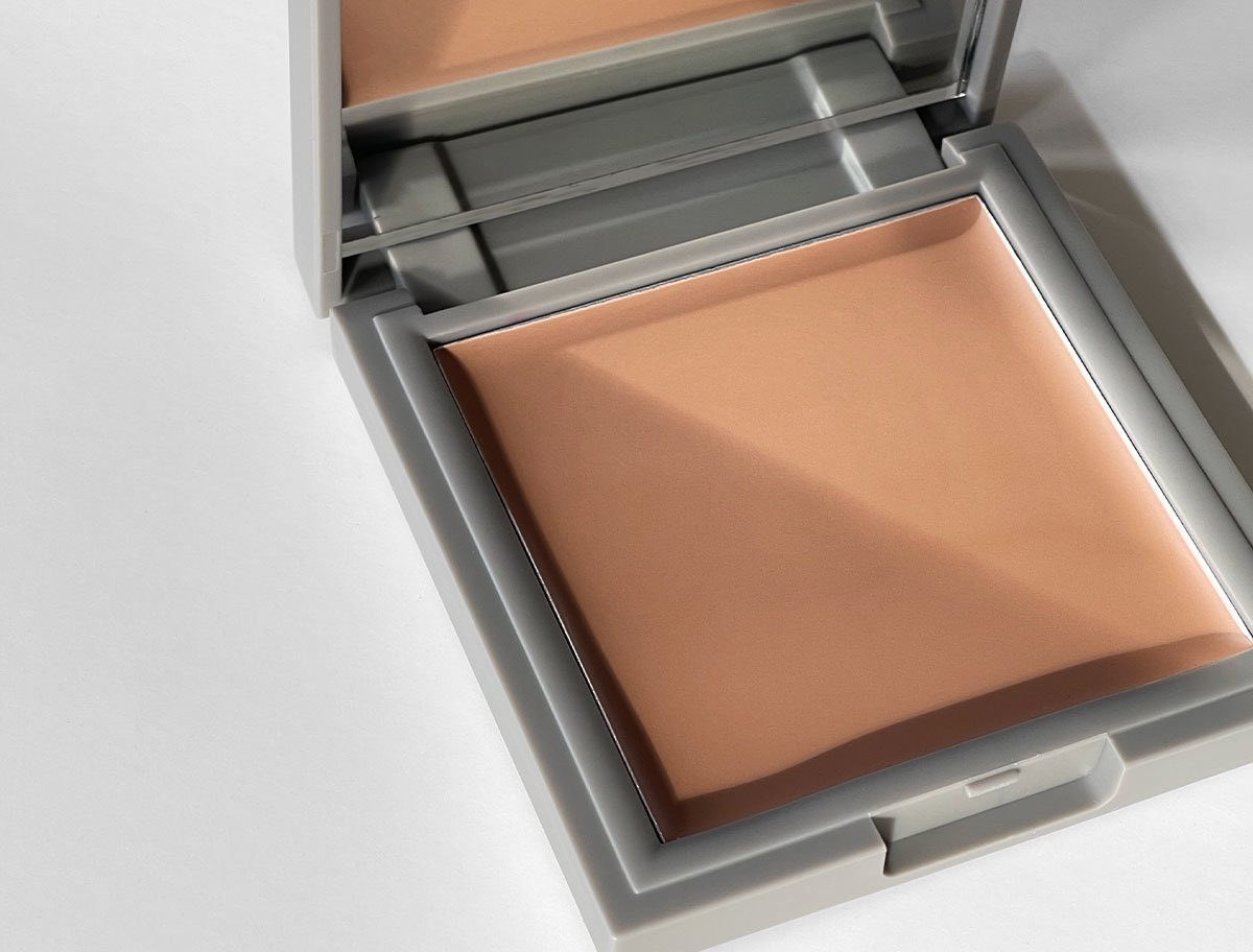 REFY Face Collection