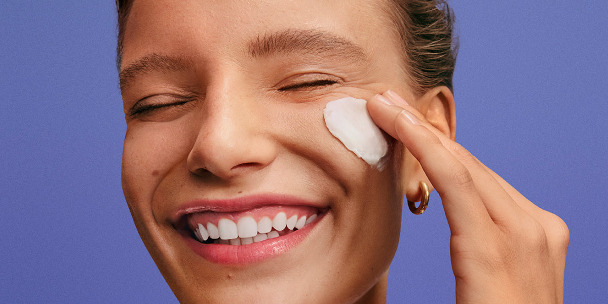 Glass Skin Essentials