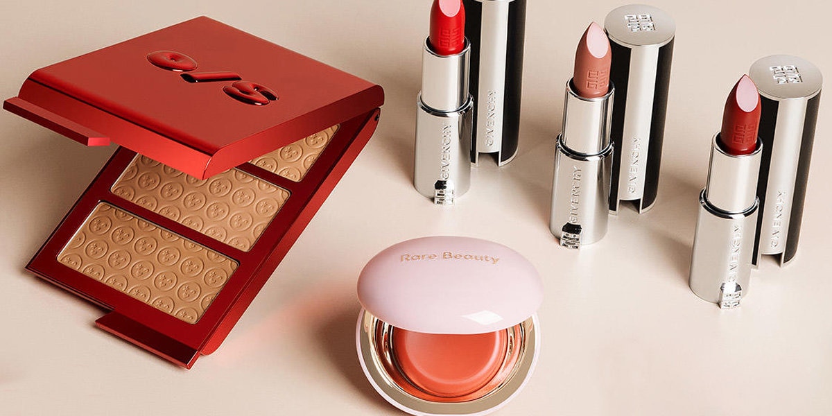Valentines Gift Hub 