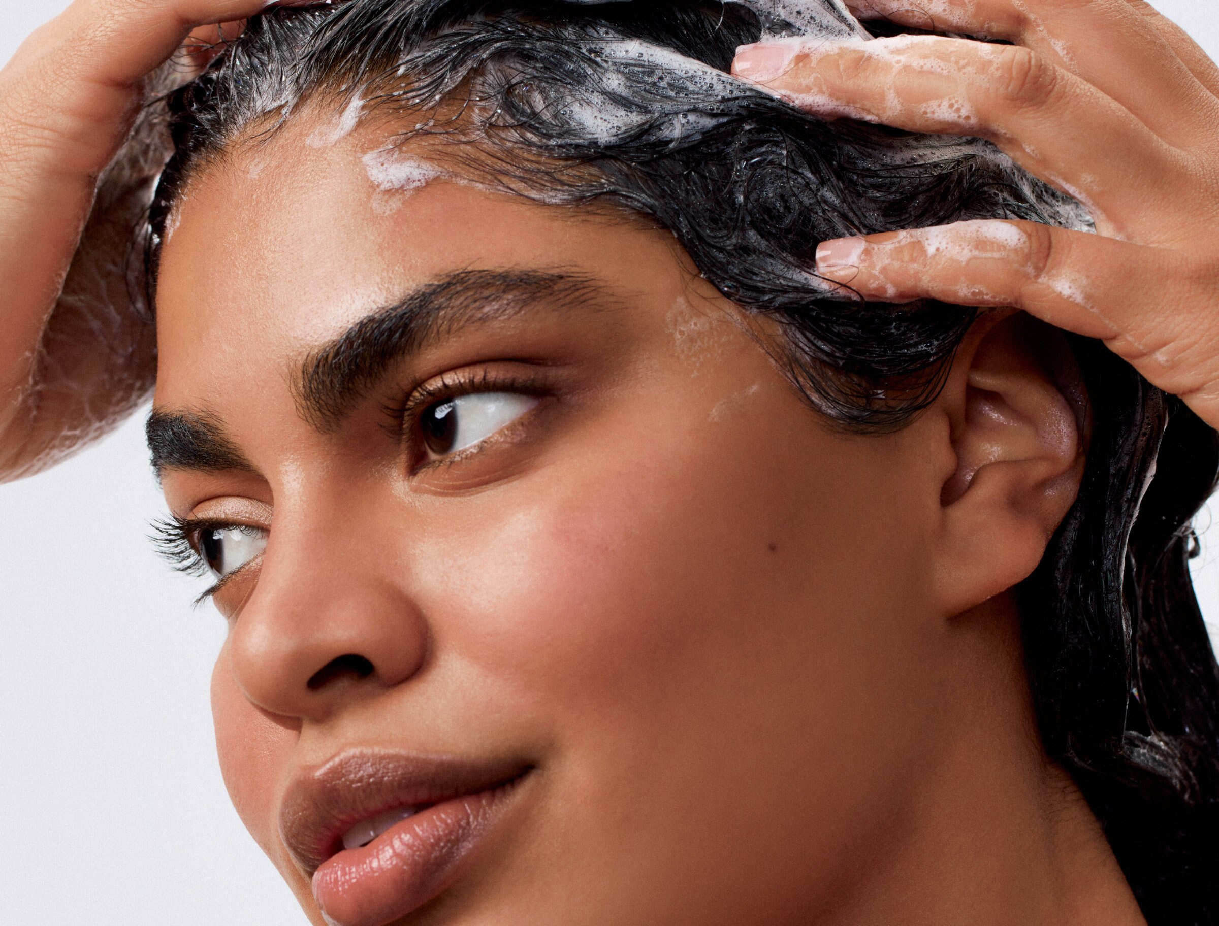 L’Essentiel Shampoo