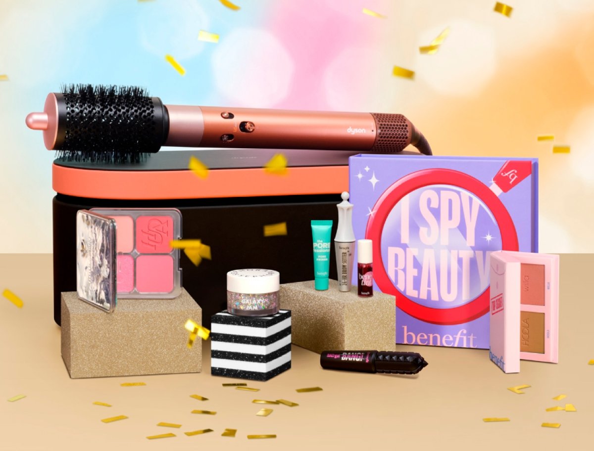 Hottest Holiday Gifts