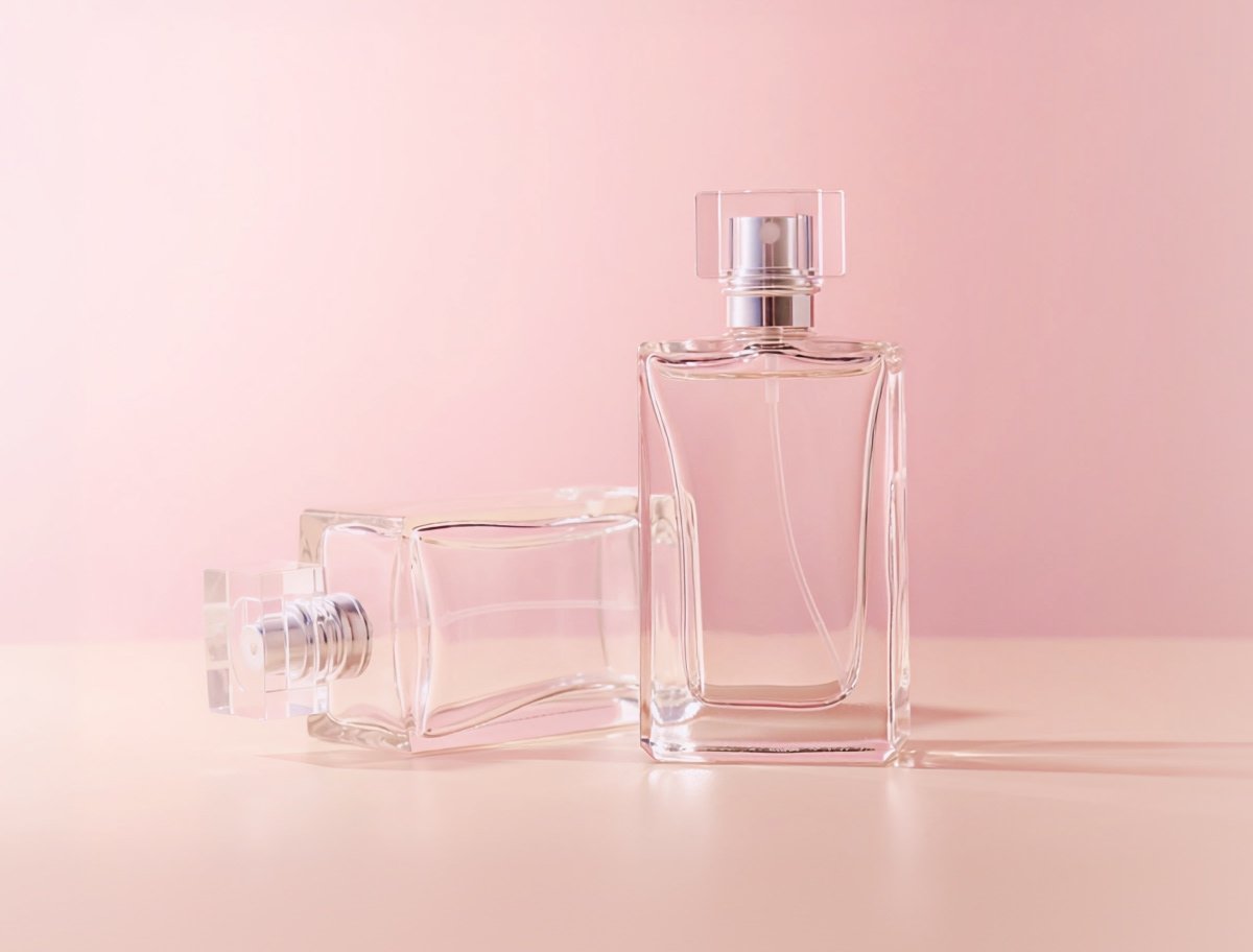 Beauty Drop-off Recycling Scheme