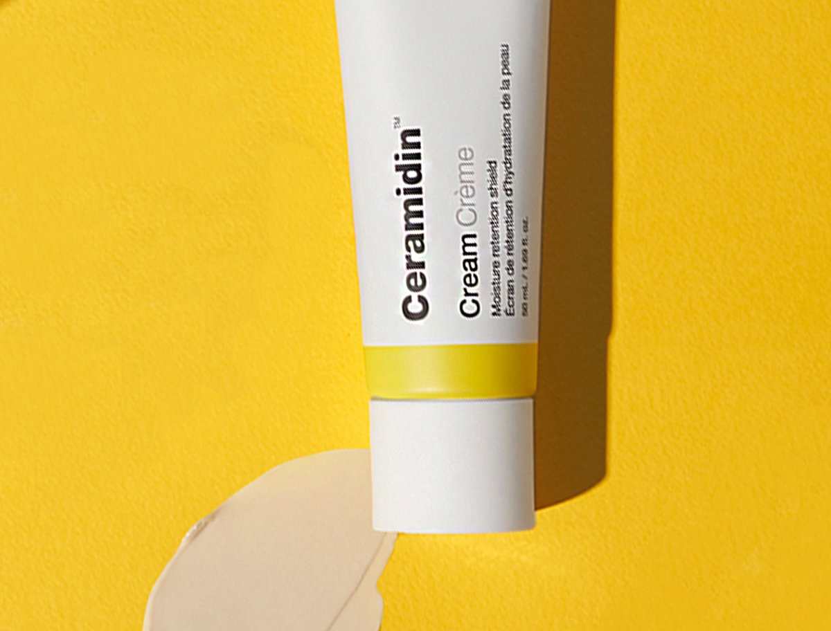 Ceramidin