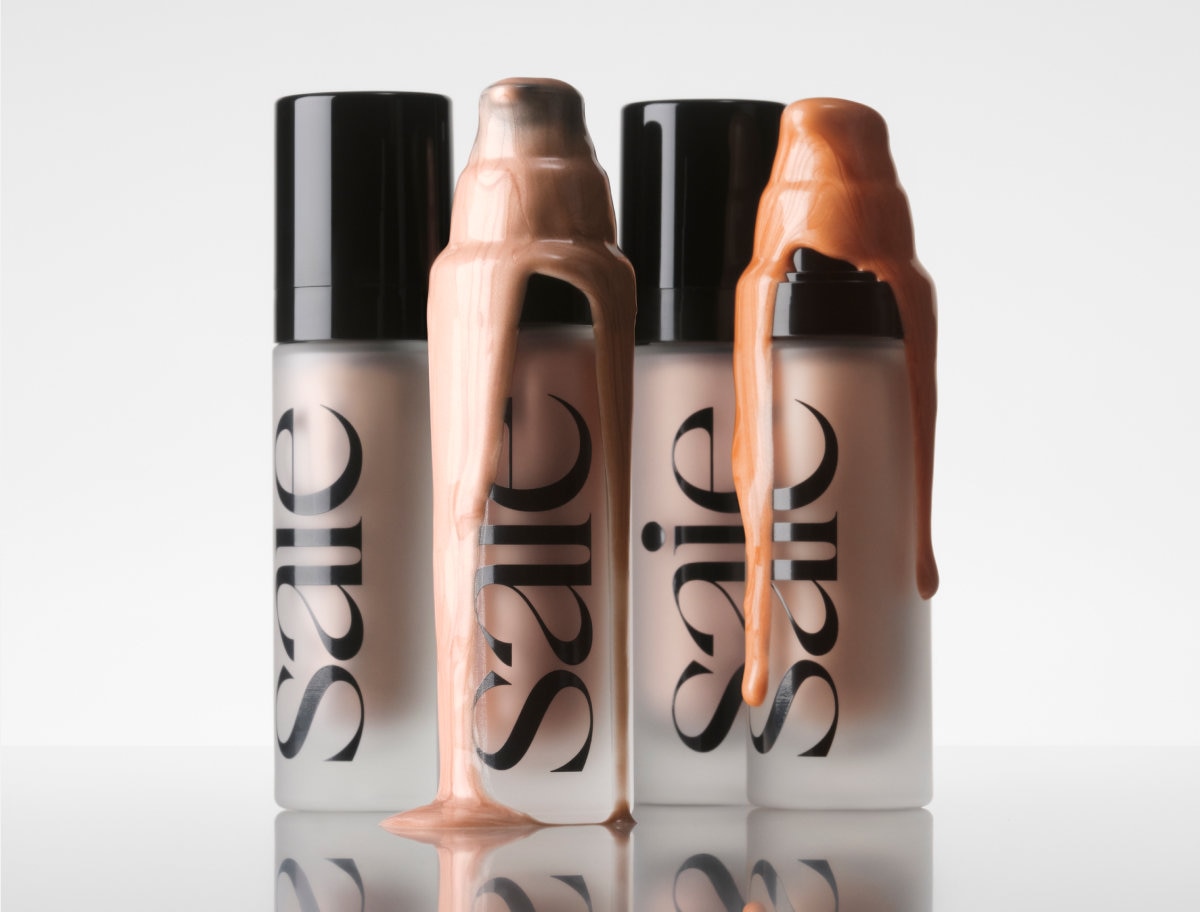 Glowy Super™ Gel Multipurpose Illuminator 