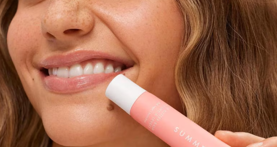 Lipcare savings