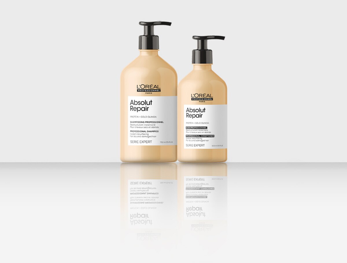 NEW! Supersize Formats
