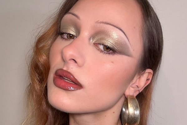 Sephora UK's Guide to Must-have Party Makeup Looks
