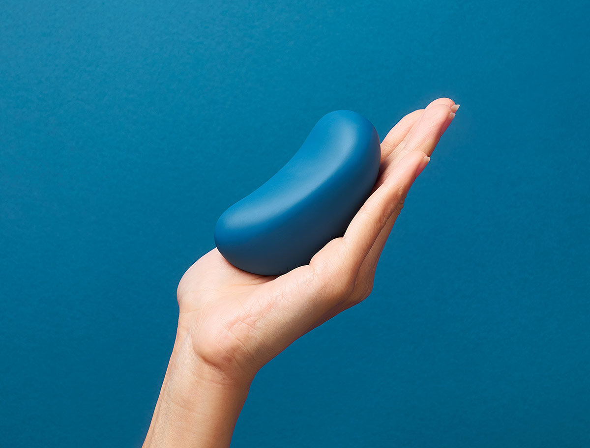 The Ballerina The Ballerina