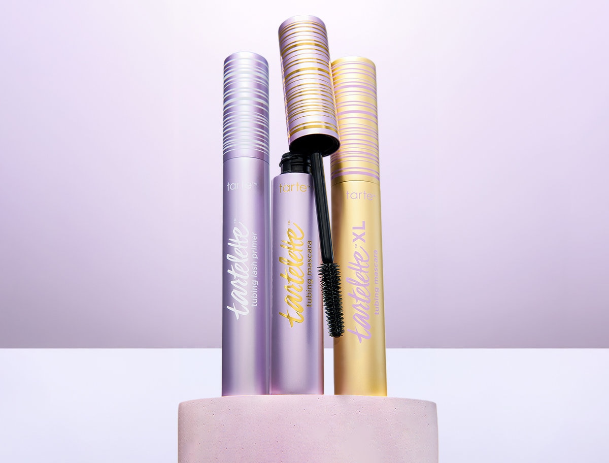 Mascaras