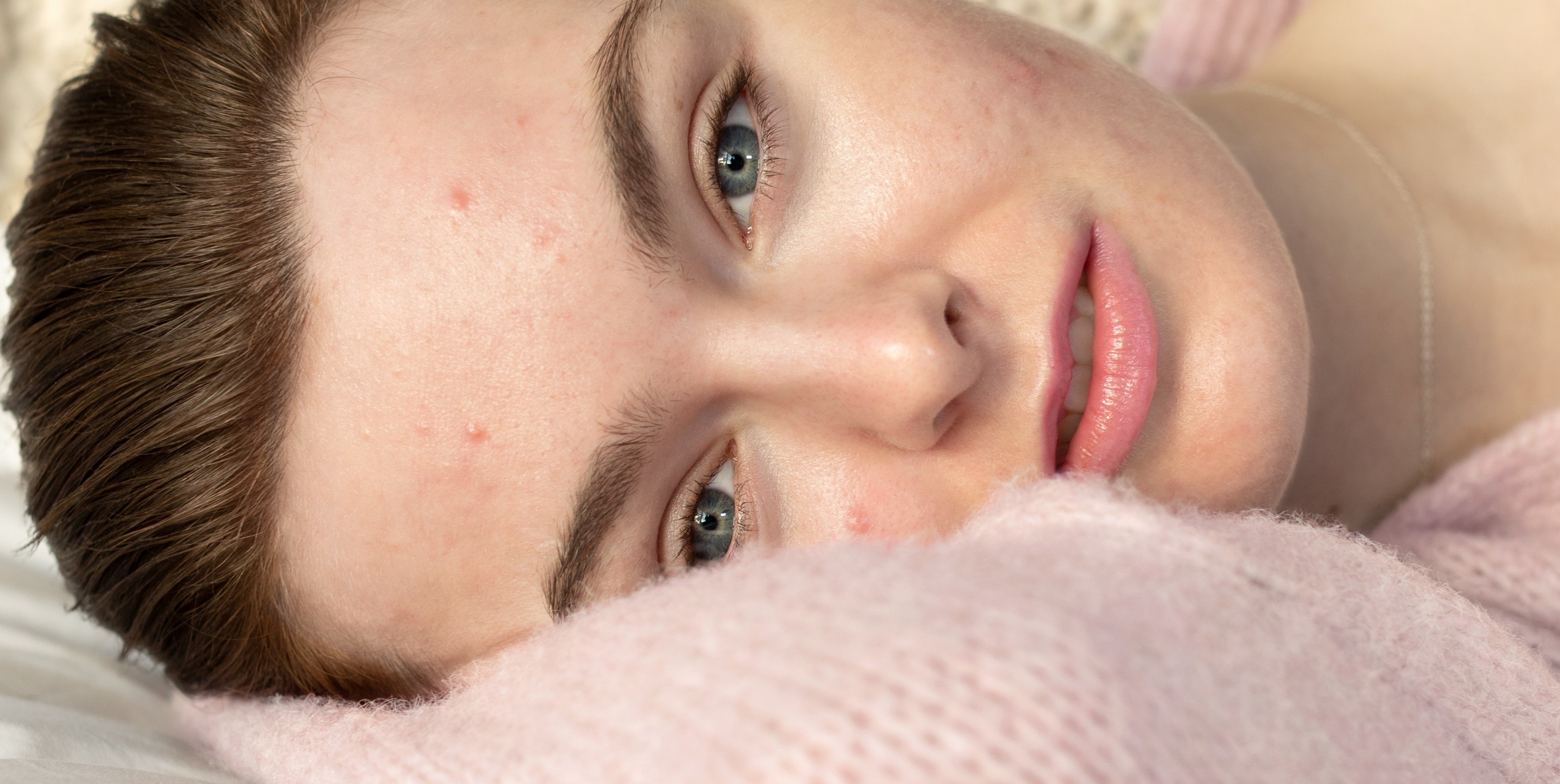 Beauty Sleep Essentials