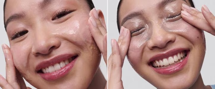 How to Remove your Makeup Properly 