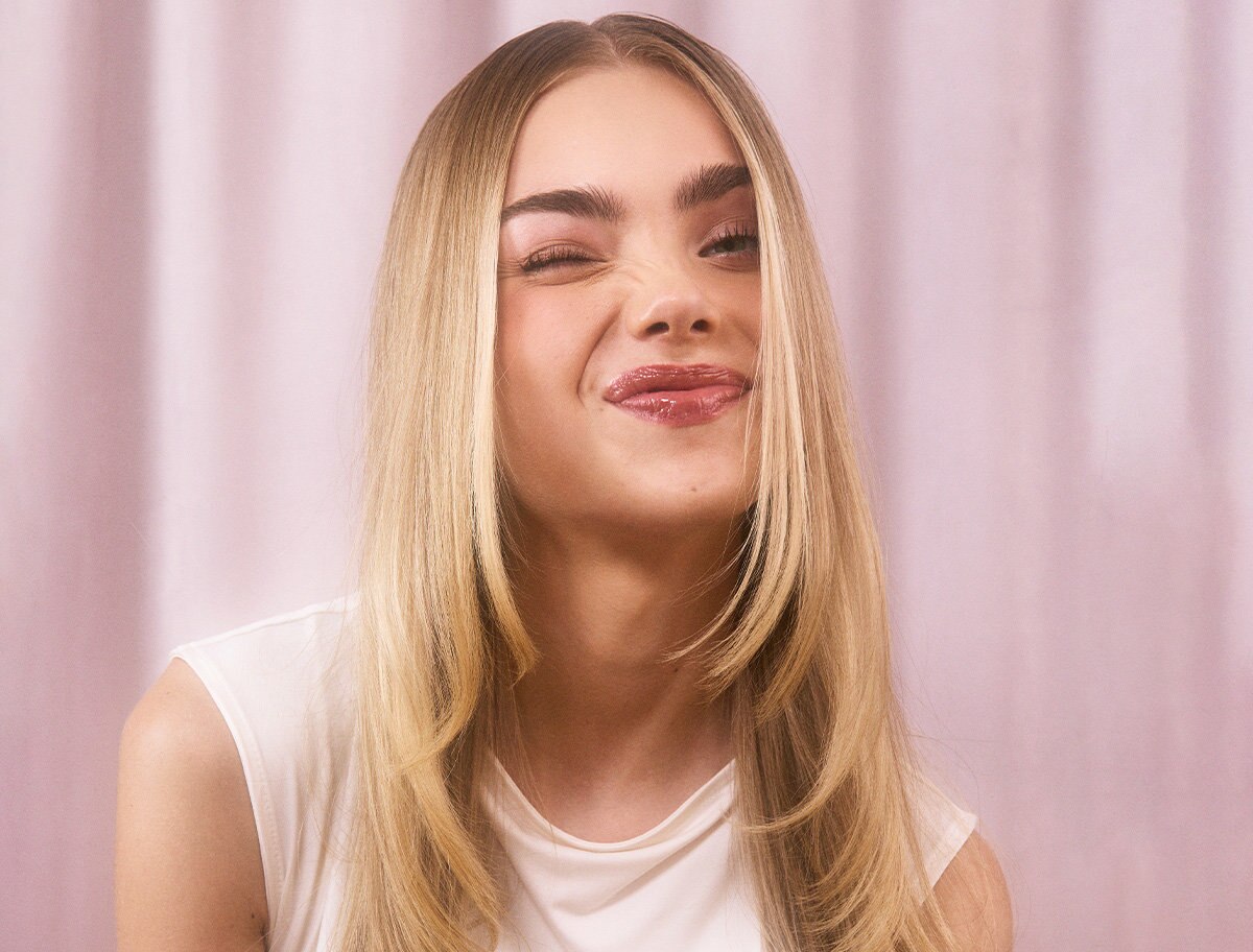 Styling for every occasion!