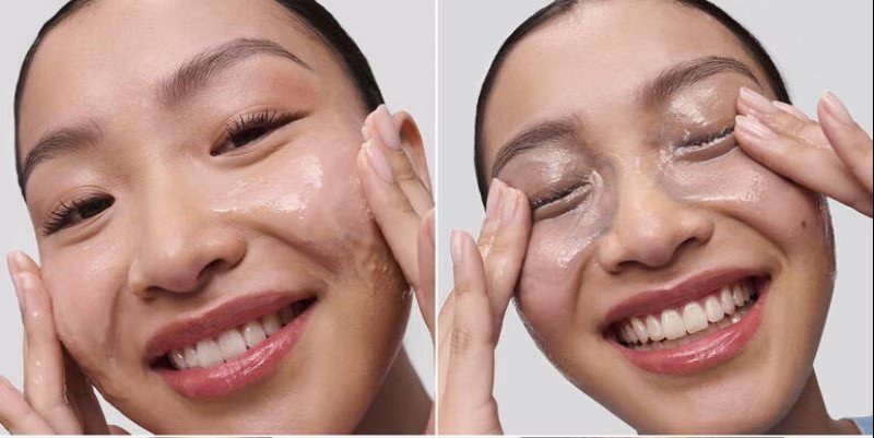 How to Remove your Makeup Properly 
