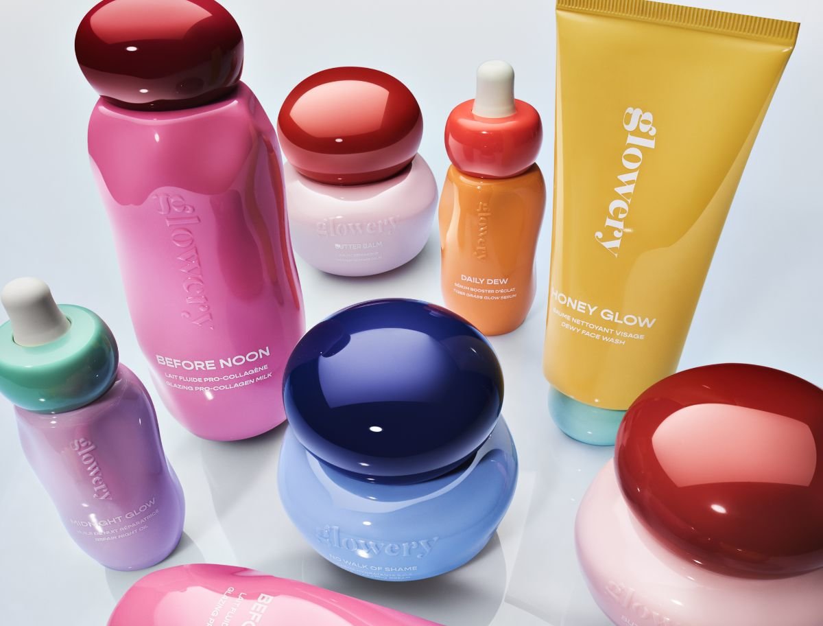 24/7 care for real skin