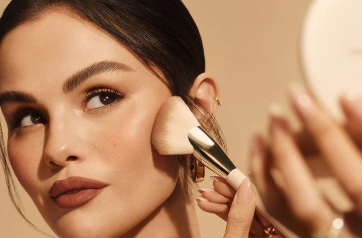 Soft Glam Guide
