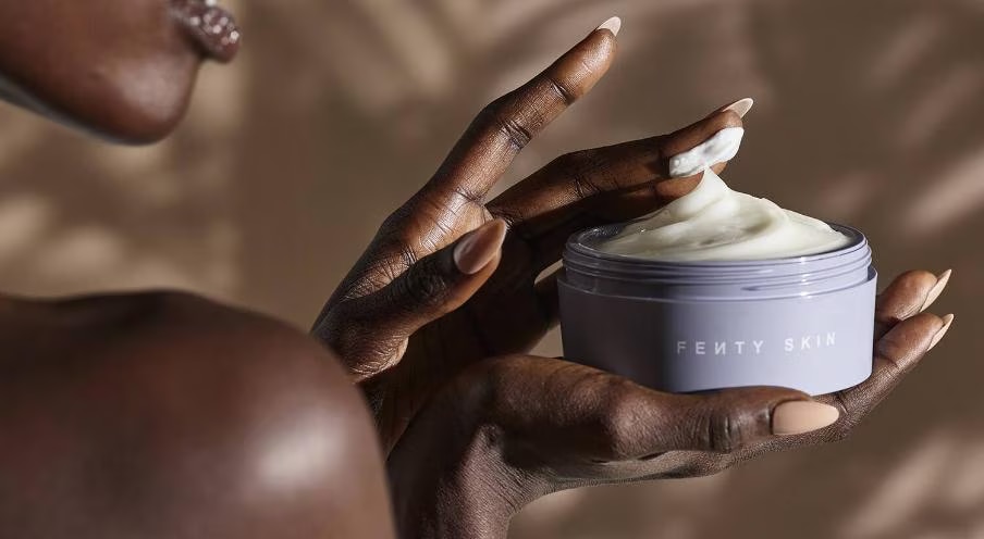 Body Lotion vs Cream or Butter: What’s the Difference?
