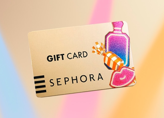 Print Gift Voucher Image