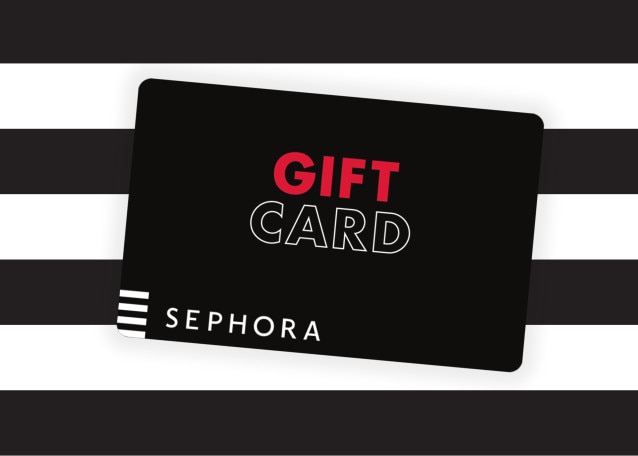 Print Gift Voucher Image