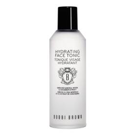 Hydrating Face Tonic 200ml