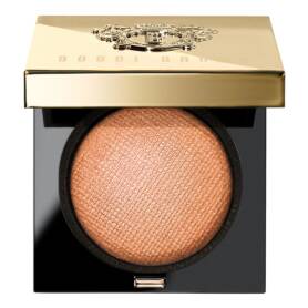 Luxe Eye Shadow 2.5g