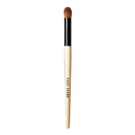 Full Coverage Touch Up Brush