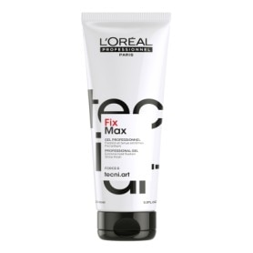 TECNI.ART Fix Max Shaping Gel 200ml