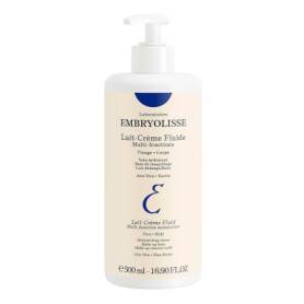 Lait-Crème Fluide 500ml