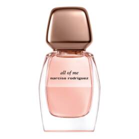 all of me Eau de parfum