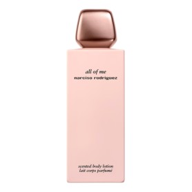all of me Body lotion 200 ml