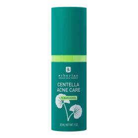 Centella Acne Care Soothing Fluid 30ml