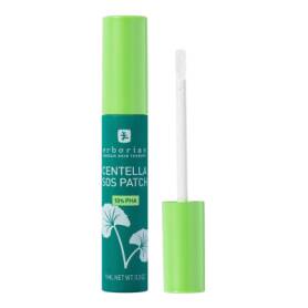 Centella SOS Patch-Effect Gel 9ml