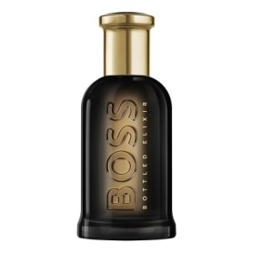 Bottled Elixir Parfum Intense for Him