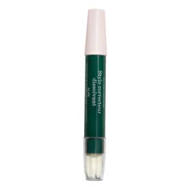 Corrector Pen Remover ACCESSOIRES STYLO CORRECTEUR