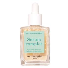 Green Care Complete Serum 15ml COMPLET