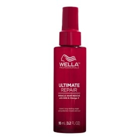 Ultimate Repair - Miracle Hair Rescue for Damaged Hair 95ml